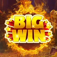 BIGWIN - Aplikasi Belajar Ngaji yang Interaktif dan Menarik