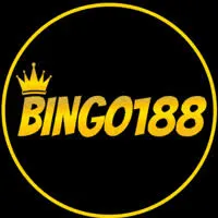 BINGO188 - Permainan Puzzle Match-3 Penuh Tantangan
