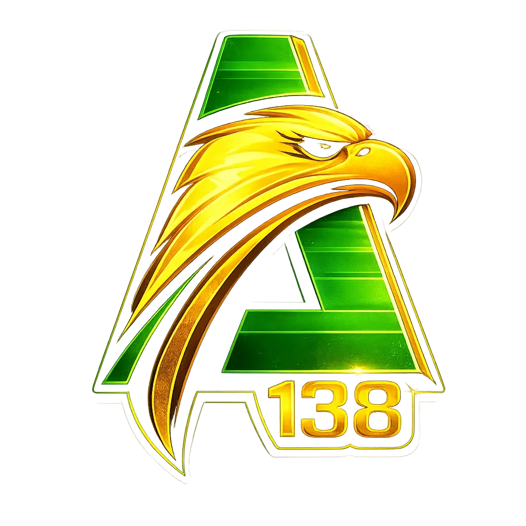 ELANG138 - Aplikasi Forum Komunitas Terbaik untuk Sosial & Chat