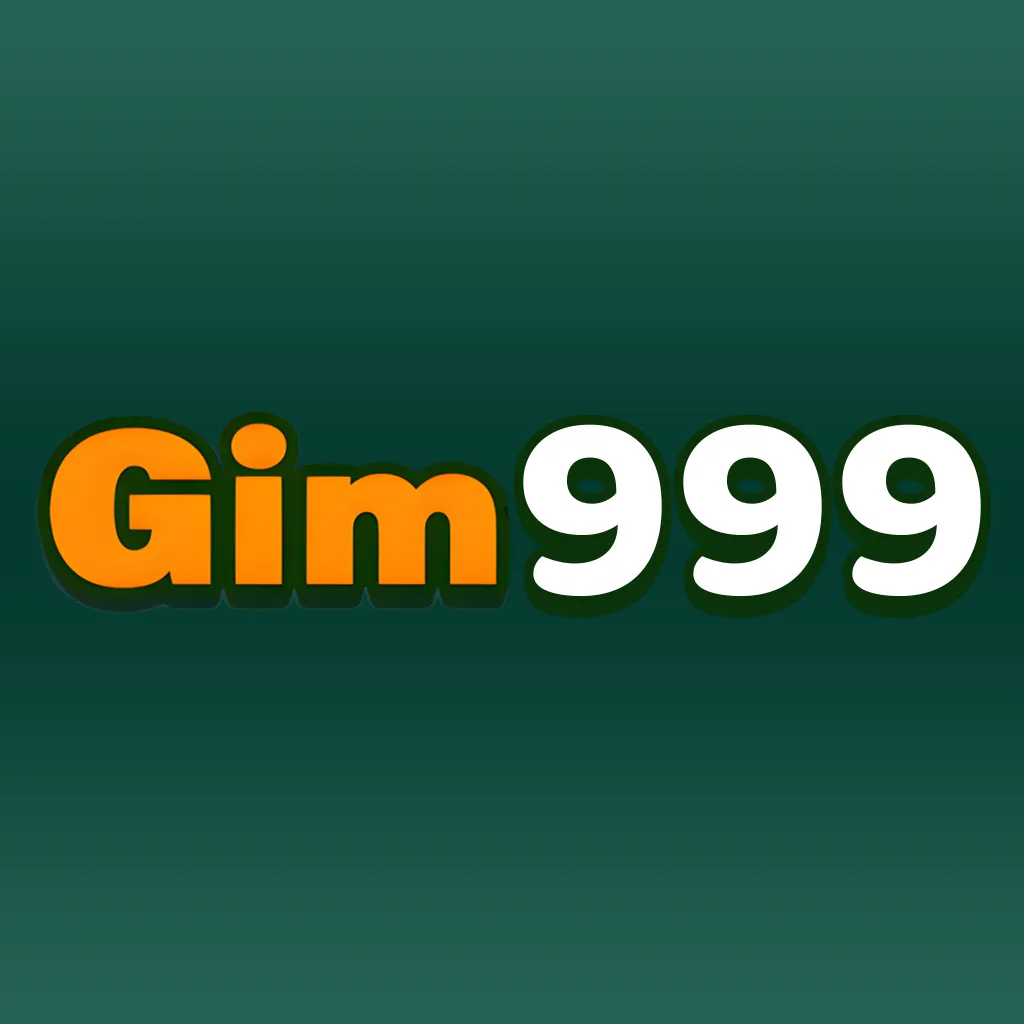 GIM999 - Aplikasi Investasi Terpercaya untuk Masa Depan Finansial Anda