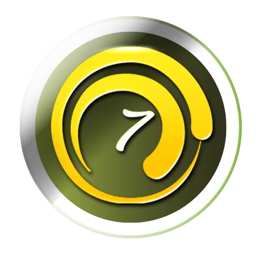 GOLTOGEL - Aplikasi Olahraga Rumah untuk Kesehatan Optimal