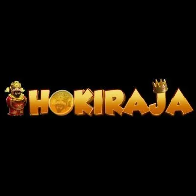 HOKIRAJA - Aplikasi Info Macet Terbaru untuk Navigasi yang Lebih Baik