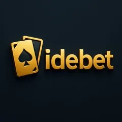 IDEBET - Aplikasi Karaoke Terbaik untuk Menghibur Anda