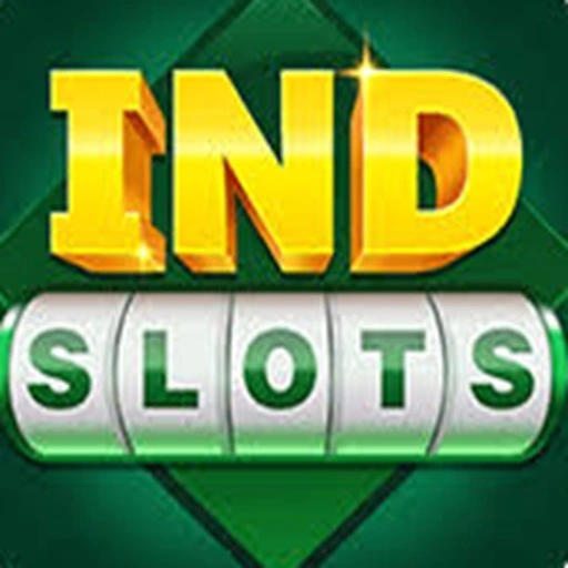 INDSLOT - Aplikasi GPS Offline Maps Terpercaya