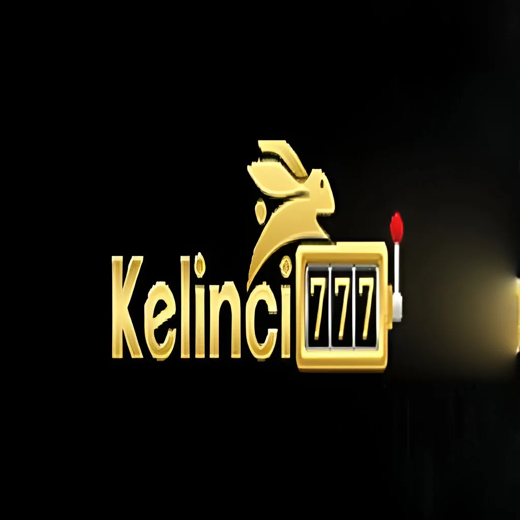 KELINCI777 - Aplikasi Perekam Layar Terbaik untuk Musik & Video