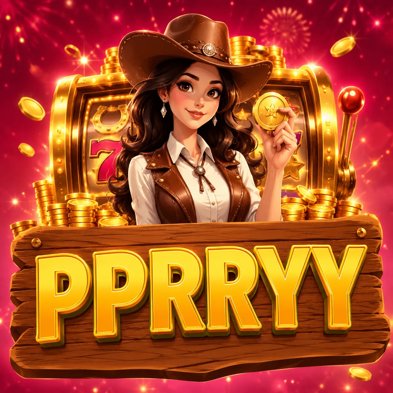 PPRRYY - Aplikasi Berita Terpercaya untuk Daerah Anda