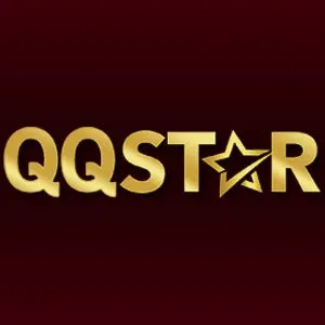 QQSTAR - Aplikasi Chat Encrypted Terbaik untuk Sosial & Chat