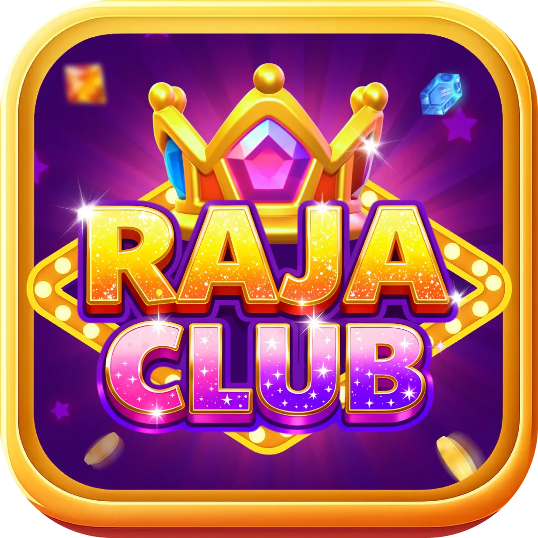 RAJACLUB - Aplikasi Info Macet Terpercaya di Indonesia
