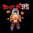 TEMPUR99 - Pembuat Stiker WA Terbaik untuk Kreasi Foto