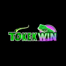 TOKEKWIN - Aplikasi Dompet Digital Terpercaya untuk Transaksi Keuangan