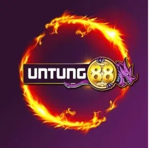 UNTUNG88 - Aplikasi Marketplace Terpercaya untuk Belanja Online