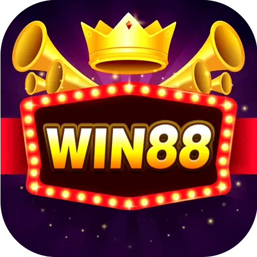 WIN88 - Petualangan Seru dalam Game Action