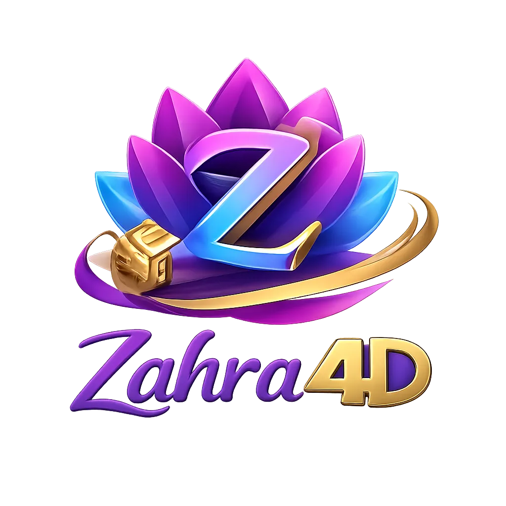 ZAHRA4D - Kalkulator IPK Terbaik untuk Mahasiswa