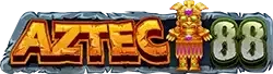 aztec88 - Kanal Resmi Indonesia